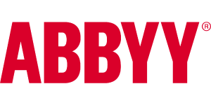 Abbyy