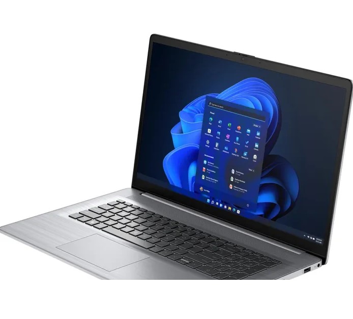 Notebook HP 470G10 i7-1355U 17 32GB/1T PC