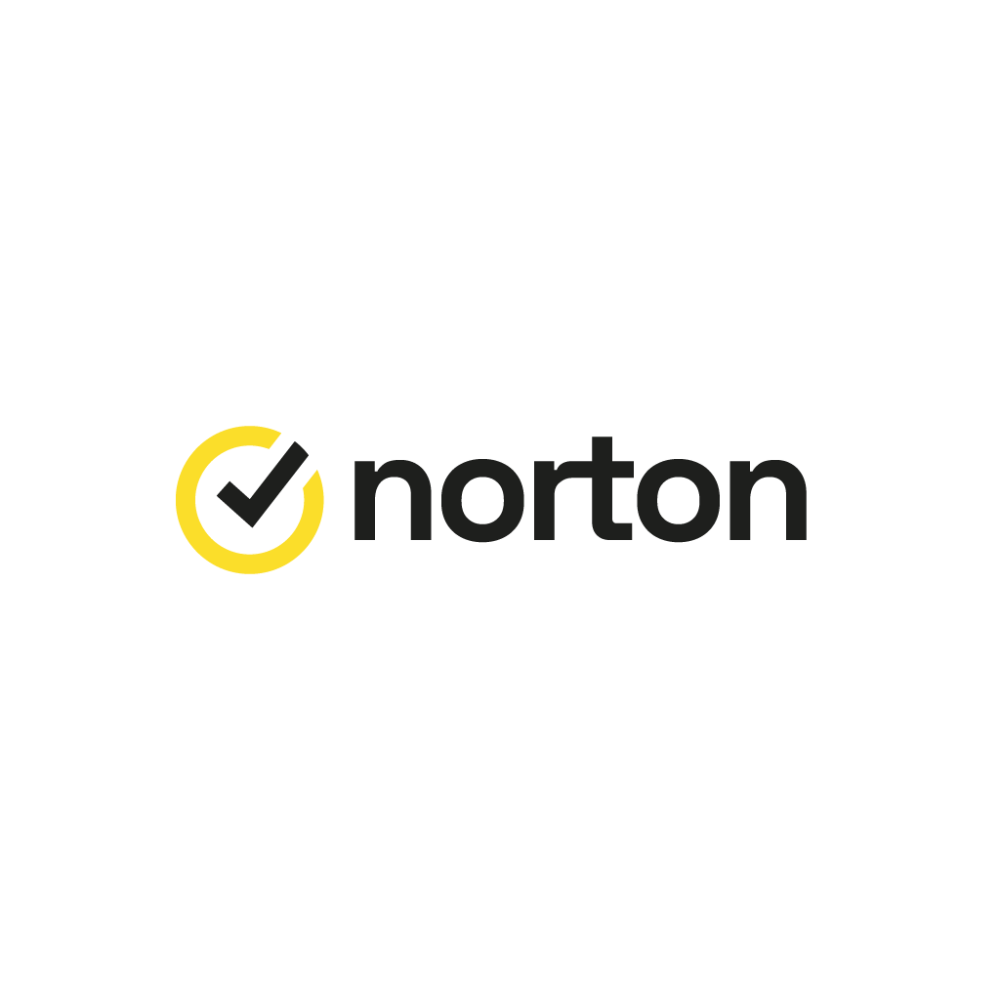Symantec / Norton